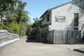 Property photo of 2/98 Station Road Indooroopilly QLD 4068