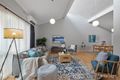 Property photo of 9/26 Jonathan Avenue Burwood East VIC 3151