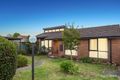 Property photo of 9/26 Jonathan Avenue Burwood East VIC 3151