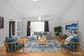 Property photo of 9/26 Jonathan Avenue Burwood East VIC 3151