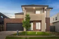 Property photo of 13 Nagle Drive Point Cook VIC 3030