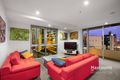 Property photo of 2311/620 Collins Street Melbourne VIC 3000