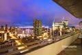 Property photo of 2311/620 Collins Street Melbourne VIC 3000