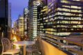 Property photo of 2311/620 Collins Street Melbourne VIC 3000