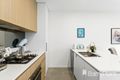 Property photo of 16 Teague Crescent Braybrook VIC 3019