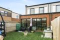 Property photo of 16 Teague Crescent Braybrook VIC 3019