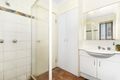 Property photo of 28/11 Owens Lane Southport QLD 4215