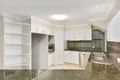 Property photo of 2/10 Mapleton Circuit Varsity Lakes QLD 4227