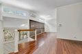 Property photo of 2/10 Mapleton Circuit Varsity Lakes QLD 4227