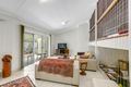 Property photo of 2/10 Mapleton Circuit Varsity Lakes QLD 4227