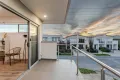 Property photo of 2 Cameron Street Blair Athol SA 5084