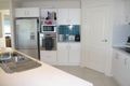 Property photo of 21 Thomas Crescent Coraki NSW 2471