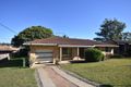 Property photo of 2 Sunset Place Casino NSW 2470