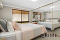 Property photo of 4 Silky Close Bossley Park NSW 2176