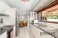 Property photo of 4 Silky Close Bossley Park NSW 2176