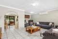 Property photo of 4 Silky Close Bossley Park NSW 2176