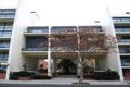 Property photo of 103E/138 Carillon Avenue Newtown NSW 2042