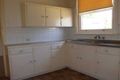 Property photo of 10 Poplar Crescent Campbelltown SA 5074