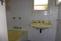 Property photo of 10 Poplar Crescent Campbelltown SA 5074