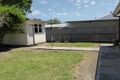 Property photo of 10 Poplar Crescent Campbelltown SA 5074
