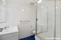 Property photo of 10/72-82 Mann Street Gosford NSW 2250