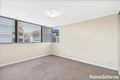 Property photo of 10/72-82 Mann Street Gosford NSW 2250
