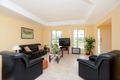 Property photo of 7 Hazel Street Goolwa Beach SA 5214
