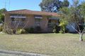 Property photo of 11 Cranbrook Crescent Killarney Vale NSW 2261