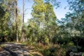 Property photo of 9 Machendry Road Don Valley VIC 3139