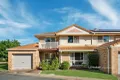 Property photo of 24/2 Corella Place Runcorn QLD 4113