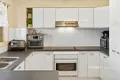 Property photo of 24/2 Corella Place Runcorn QLD 4113