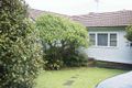 Property photo of 2 Osborn Road Normanhurst NSW 2076