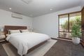 Property photo of 27 Pacific Way Beldon WA 6027