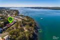 Property photo of 129 Gamban Road Gwandalan NSW 2259