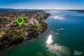 Property photo of 129 Gamban Road Gwandalan NSW 2259