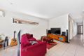 Property photo of 1/104 William Street St Albans VIC 3021