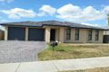 Property photo of 18 Mistfly Street Chisholm NSW 2322