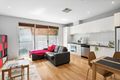 Property photo of 26 Hobsons Place Adelaide SA 5000