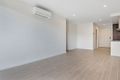 Property photo of 317/3 Snake Gully Drive Bundoora VIC 3083