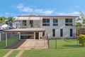 Property photo of 37 Ridley Road Kirwan QLD 4817
