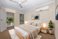 Property photo of 37 Ridley Road Kirwan QLD 4817