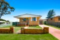 Property photo of 2 Doherty Street Rockville QLD 4350