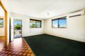 Property photo of 2 Doherty Street Rockville QLD 4350