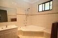 Property photo of 5 Pimpala Court Tugun QLD 4224