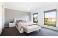 Property photo of 16 Driver Terrace Glenroy NSW 2640