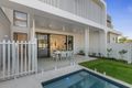 Property photo of 2/2 Pecan Street Warana QLD 4575