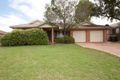Property photo of 38 Casey Drive Hunterview NSW 2330
