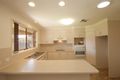 Property photo of 38 Casey Drive Hunterview NSW 2330