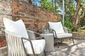 Property photo of 21 Cary Street Leichhardt NSW 2040
