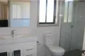 Property photo of 1/28 Elsiemer Street Long Jetty NSW 2261